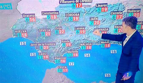 el tiempo en enix|El Tiempo en Enix, Almería a 14 días .